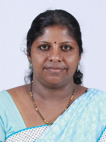teacher image