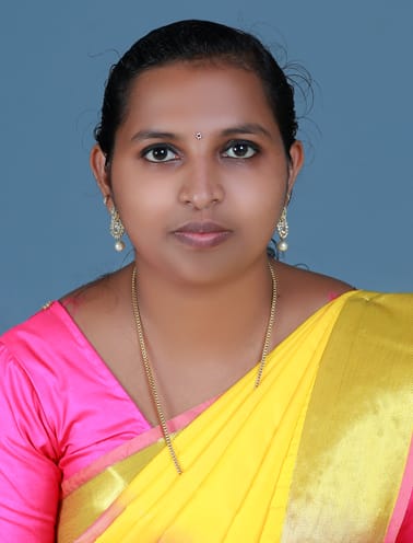teacher image
