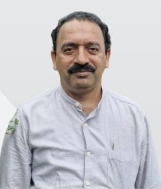 teacher image